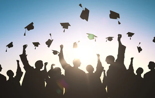 Senior Quotes and Their Long Lasting Impressions