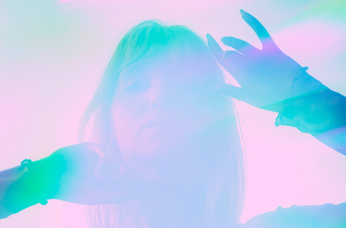 Harmonizing Identity: How Music Influences Personal Expression