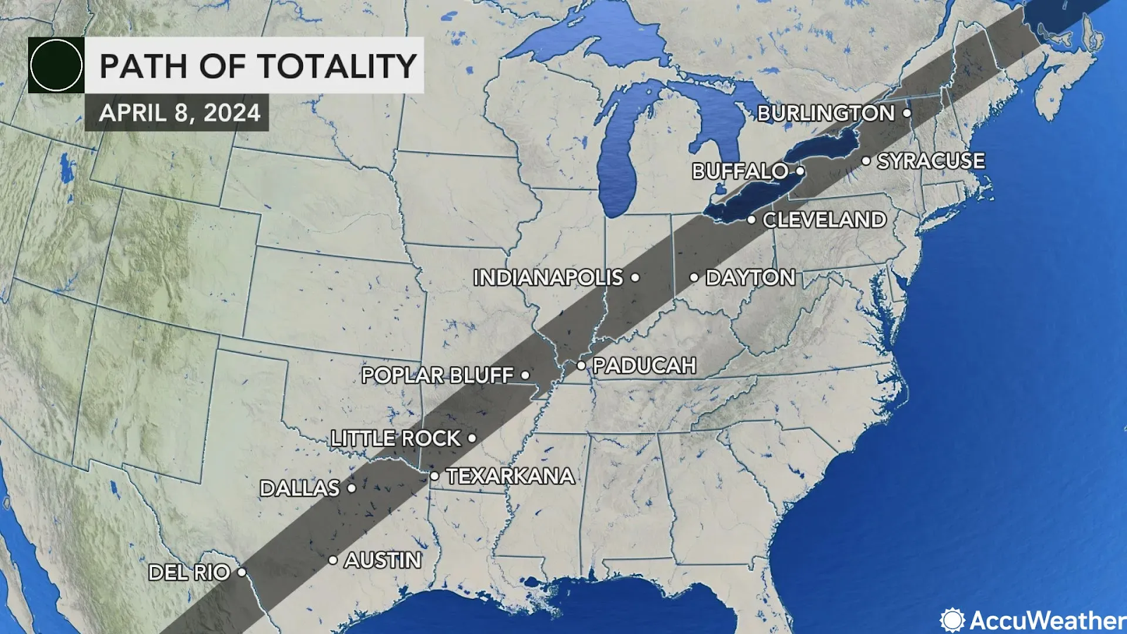 A Guide to April’s Astronomical Wonder
